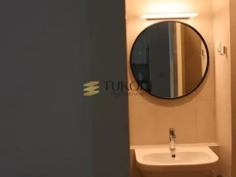 Izdavanje, dvosoban stan, 54m², Novi Beograd Blok 65, Novi Beograd Sve Podlokacije - image 11