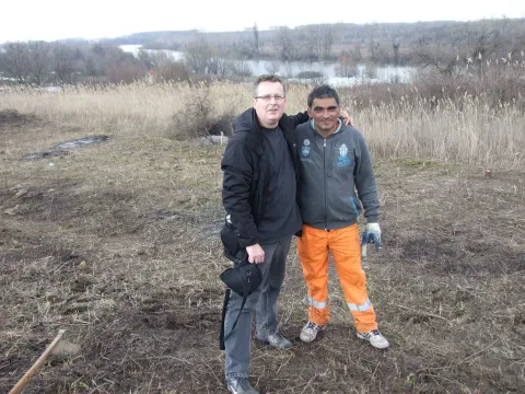 Prodaja, plac, 1450m², Palilula Sve Podlokacije, Beograd - image 2