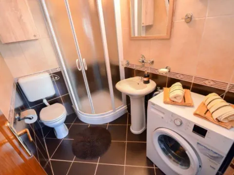 Prodaja, kuća, 110m², Njeguši, Cetinje - image 6