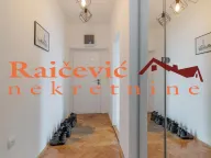 Prodaja, dvosoban stan, 48m², Kalenić Pijaca, Vračar Sve Podlokacije - image 6