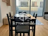 Izdavanje, dvosoban stan, 53m², Zemun Sve Podlokacije, Beograd - image 2