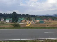 Prodaja, plac, 1290m², Centar, Žabljak - image 2