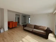 Prodaja, trosoban stan, 171m², Petrovac, Budva - image 10