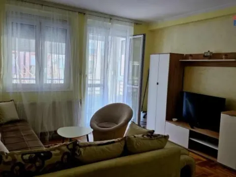 Izdavanje, trosoban stan, 65m², Nova Detelinara, Novi Sad Sve Podlokacije - image 2