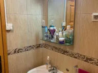 Prodaja, kuća, 200m², Žabljak, Crna Gora - image 7