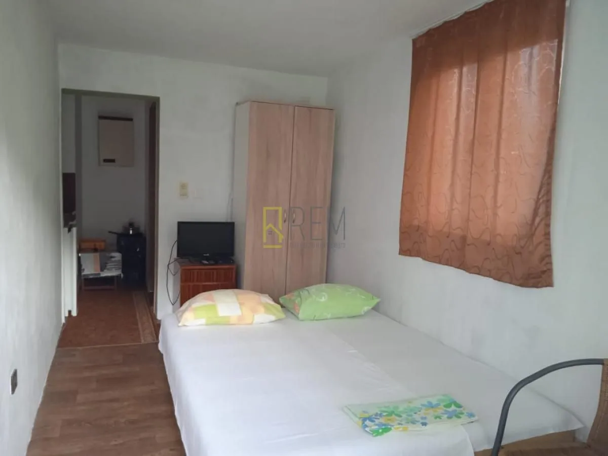 Sale, house, 282m², Petrovac, Budva