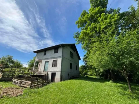 Sale, house, 200m², Kosić, Danilovgrad - image 5