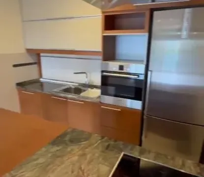 Izdavanje, poslovni prostor, 133m², Liman 3, Novi Sad Sve Podlokacije - image 2