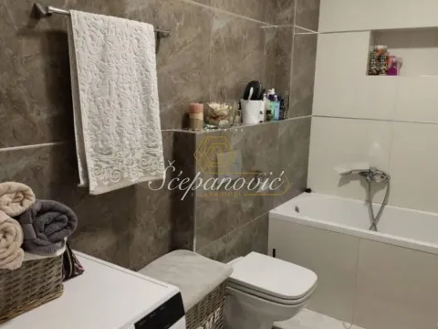 Prodaja, trosoban stan, 89m², Nova Detelinara, Novi Sad Sve Podlokacije - image 17