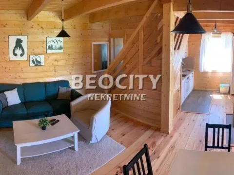 Sale, house, 72m², Gajevi, Zlatibor - image 7