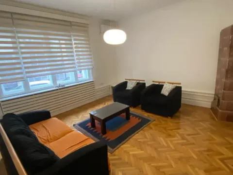 Izdavanje, trosoban stan, 64m², Zemun Centar, Zemun Sve Podlokacije - image 4
