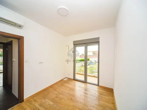Izdavanje, trosoban stan, 77m², Zabjelo, Podgorica - image 10