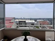 Prodaja, četvorosoban stan, 160m², Vračar Hram, Vračar Sve Podlokacije - image 12