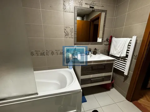 Sale, three bedroom apartment, 85m², Centar, Jagodina - image 26