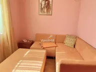 Sale, three bedroom apartment, 95m², Njivice, Herceg Novi - image 12