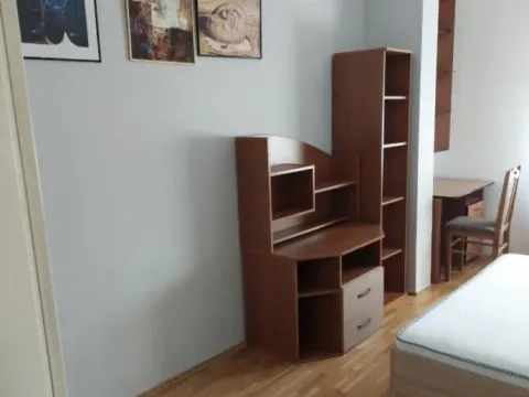 Prodaja, trosoban stan, 76m², Nova Detelinara, Novi Sad Sve Podlokacije - image 6