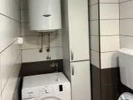 Sale, one bedroom apartment, 47m², Krivi Most, Podgorica - image 7