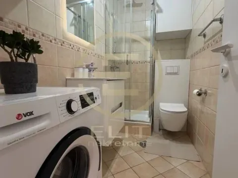 Prodaja, garsonjera, 26m², Nova Detelinara, Novi Sad Sve Podlokacije - image 24