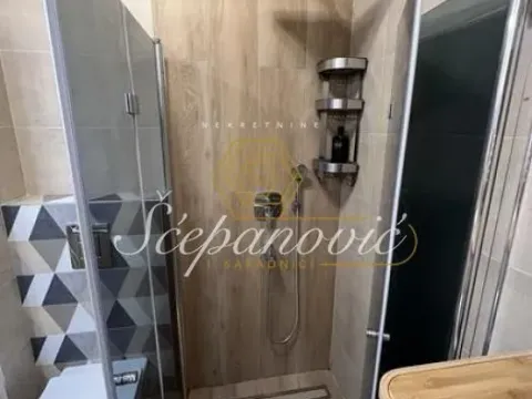 Prodaja, stan, 26m², Rotkvarija, Novi Sad Sve Podlokacije - image 3