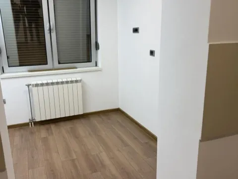 Sale, two bedroom apartment, 70m², Čukarica, Beograd - image 4