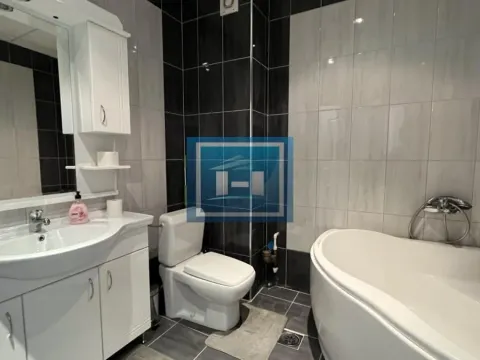 Sale, four bedroom apartment, 109m², Aqua park, Jagodina - image 20