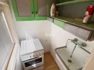 Rent, two bedroom apartment, 40m², Palilula, Niš - image 5