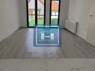 Sale, house, 350m², Centar, Ćuprija - image 17