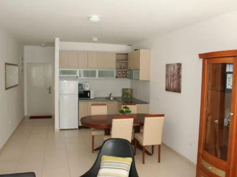 Sale, apartment, 60m², Bečići, Budva - image 7