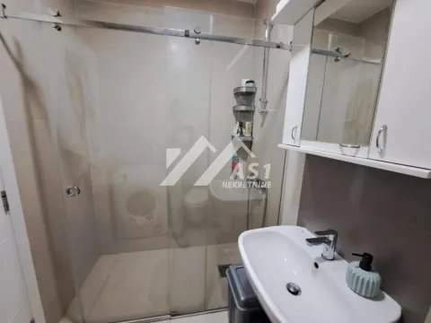 Rent, three bedroom apartment, 50m², Podbara, Novi Sad Sve Podlokacije - image 8