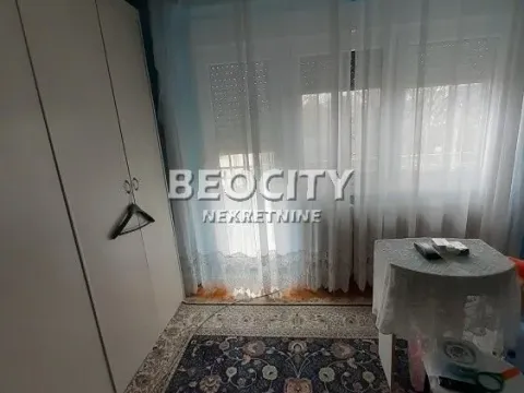 Sale, house, 200m², Salajka, Novi Sad Sve Podlokacije - image 9