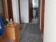 Prodaja, kuća, 350m², Sutomore, Bar - image 11