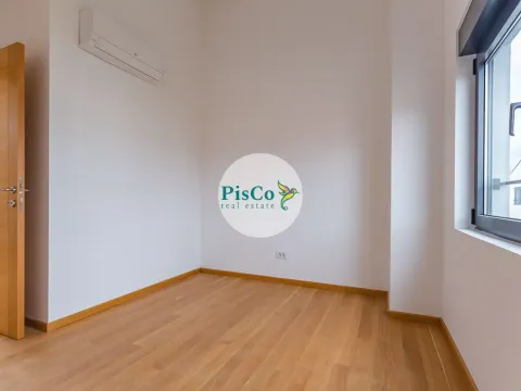 Sale, four bedroom apartment, 142m², Zabjelo, Podgorica - image 9