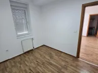 Rent, two bedroom apartment, 36m², Bulevar Oslobodjenja, Novi Sad Sve Podlokacije - image 7