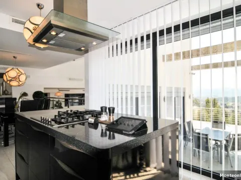 Prodaja, kuća, 390m², Tivat, Crna Gora - image 19