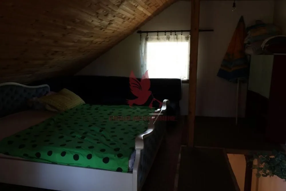 Sale, house, 72m², Golubac, Srbija