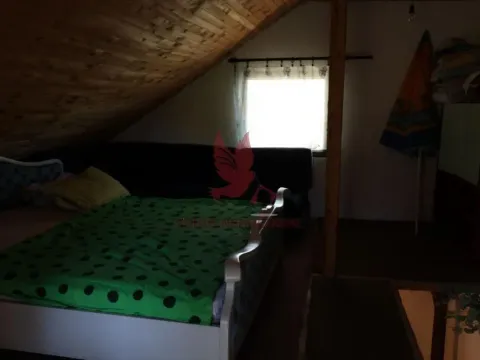 Sale, house, 72m², Golubac, Srbija - image 10