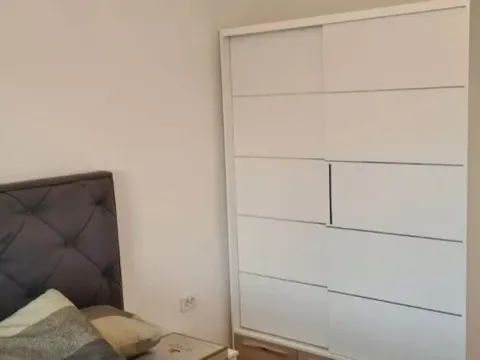 Izdavanje, jednosoban stan, 45m², Stari Aerodrom, Podgorica - image 7