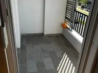 Prodaja, jednosoban stan, 43m², Stari Aerodrom, Podgorica - image 3