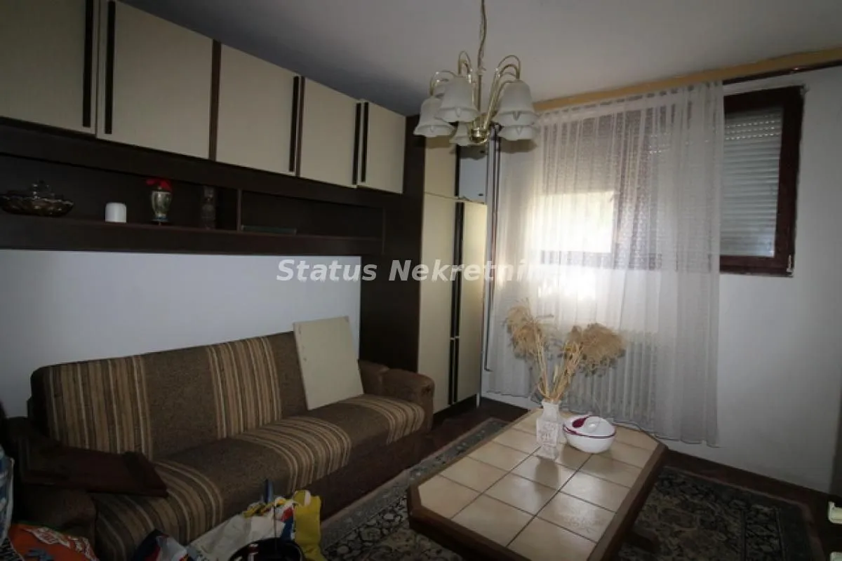 Prodaja, kuća, 332m², Zrenjanin, Srbija