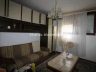 Sale, house, 332m², Zrenjanin, Srbija - image 10
