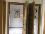 Rent, one bedroom apartment, 65m², Gintaš, Podgorica - image 2