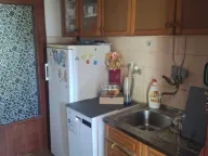 Sale, two bedroom apartment, 70m², Sveta Vrača, Kotor - image 6