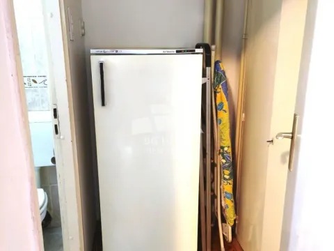 Izdavanje, trosoban stan, 87m², Južni Bulevar, Vračar Sve Podlokacije - image 14