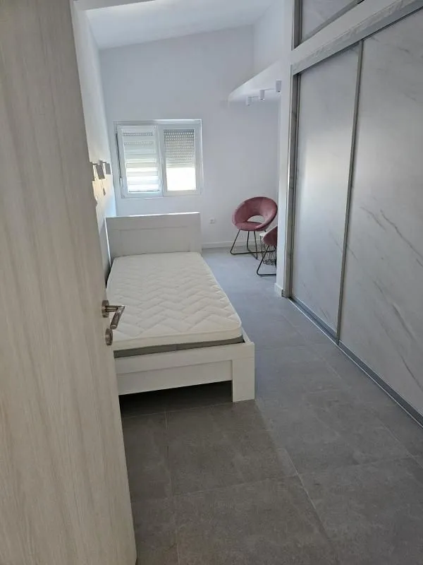 Prodaja, kuća, 100m², Sutomore, Bar