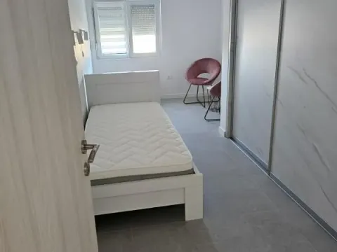 Sale, house, 100m², Sutomore, Bar - image 10