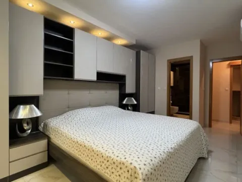 Prodaja, trosoban stan, 154m², Bar, Crna Gora - image 5