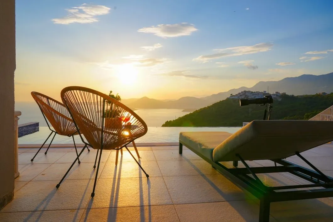 Sale, house, 420m², Sveti Stefan, Budva
