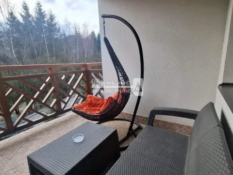 Prodaja, jednosoban stan, 42m², Brzeće, Kopaonik - image 7