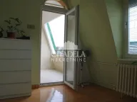 Prodaja, dvosoban stan, 66m², Crveni Krst, Beograd - image 6