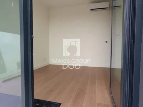 Prodaja, stan, 238m², Savski Venac, Beograd - image 6